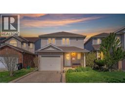 1089 Copper Leaf Crescent, MLS 40834531