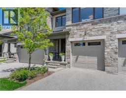 243 Grey Silo Road Unitno. 11, MLS 40834591