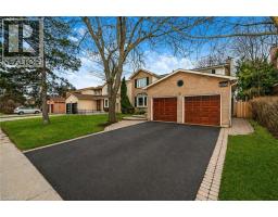 6366 Miller S Grove, MLS 40834651