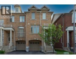 7214 Triumph Lane, MLS 40834751