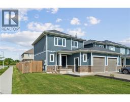 4 Viger Drive, MLS 40834811