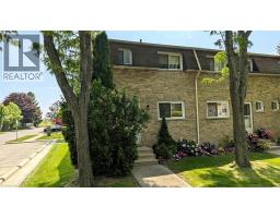 1420 Garth Street Unitno. 37, MLS 40834911