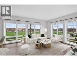 175 Commonwealth Street Unitno. 202, MLS 40835261