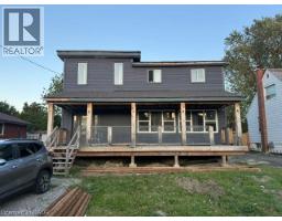 93 Howard Avenue, MLS 40835271