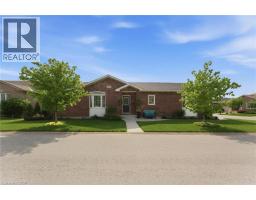 3965 Durban Lane, MLS 40835371