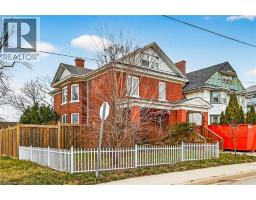 4637 Ellis Street, MLS 40835381