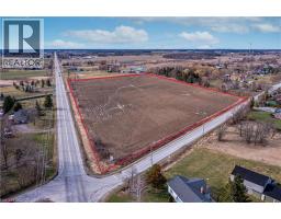 Pt Lt 16 Abingdon Road, MLS 40835421