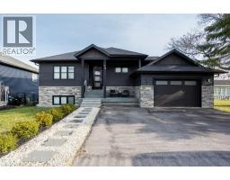 30 Lakeshore Road, MLS 40835491