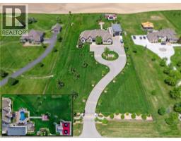 214 Jerseyville Road, MLS 40835581