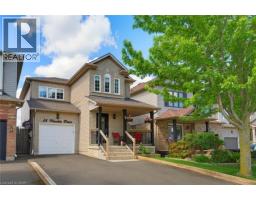 84 Wheeler Drive, MLS 40835611