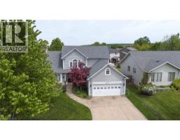 4021 Mountain Street, MLS 40835661