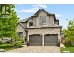 518 Preakness Street, MLS 40835701