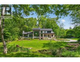 981 Mineral Springs Road, MLS 40835771