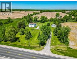 6569 Highway 3, MLS 40835781