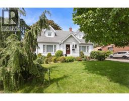 119 Church Street E, MLS 40835801