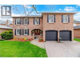 1122 Berkshire Court, MLS 40835891