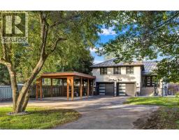 247 Sand Road, MLS 40835901