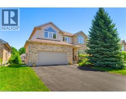 822 Birchmount Drive, MLS 40836151