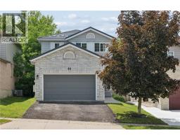 44 Alderson Drive, MLS 40836191