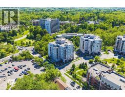 1000 Creekside Drive Unitno. 204, MLS 40836241
