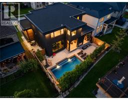 56 Kenmir Avenue, MLS 40836301