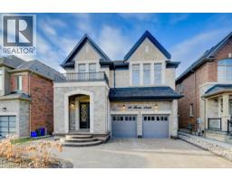 600 Beam Court, MLS 40836311