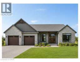 22 Wild Rose Lane, MLS 40836351