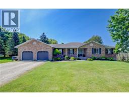 540 W Sligo Road W, MLS 40836461