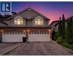 533 Activa Avenue, MLS 40836491