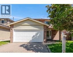 53 Farmhill Court, MLS 40836551