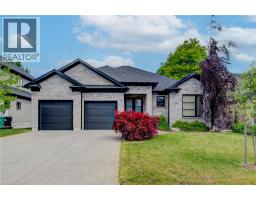 392 Allenby Court, MLS 40836571