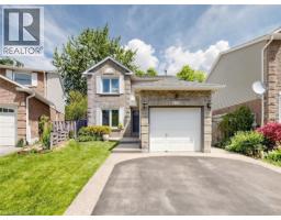 2409 Paula Court, MLS 40836641