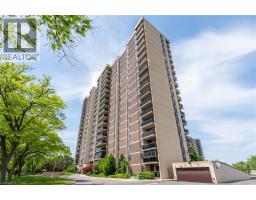 301 Frances Avenue Unitno. 1207, MLS 40836661