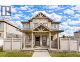 931 Glasgow Street Unitno. 5b, MLS 40836711