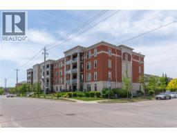 155 Commonwealth Street Unitno. 205, MLS 40836831