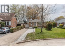 32 Christina Crescent, MLS 40836851