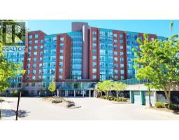55 Blue Springs Drive Unitno. 302, MLS 40837051