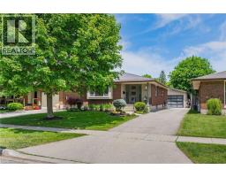 148 Wedgewood Drive, MLS 40837161