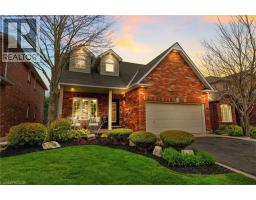 5 Volterra Court, MLS 40837251