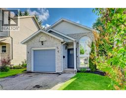 15 Michelle Court, MLS 40837261