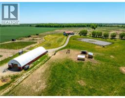 174 Painter Road, MLS 40837291
