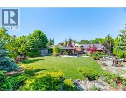 14 Plainsman Road, MLS 40837301