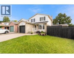 1500 Riley Avenue, MLS 40837431