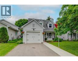 519 Westvale Drive, MLS 40837521