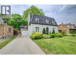 314 Glasgow Street, MLS 40837861