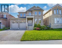 156 Mcknight Avenue, MLS 40837871