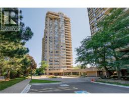 6 Willow Street Unitno. 1807, MLS 40838131