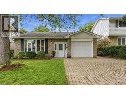 61 San Pedro Drive, MLS 40838141