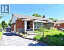 19 Gildea Street, MLS 40838171