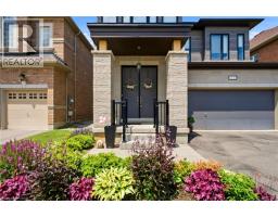 11 Morrison Drive, MLS 40838271